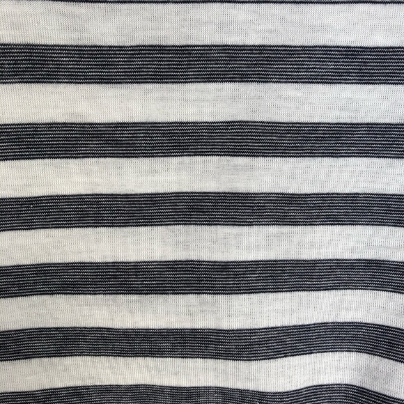 Jones New York layering Tank Top XL striped - Picture 4 of 4